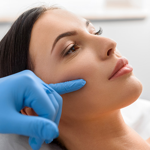 BellaMedicalAesthetics-Services-685845480