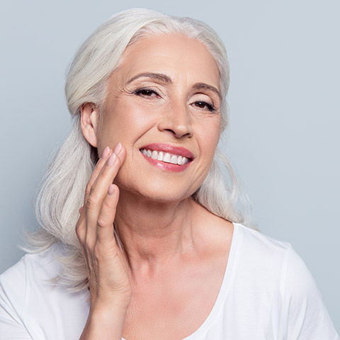 BellaMedicalAesthetics-Services-924170478